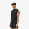 Team 247 Oversized-Tanktop