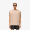 Team 247 Oversized-Tanktop Team 247 Oversized-Tanktop