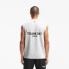 Team 247 Oversized-Tanktop Team 247 Oversized-Tanktop