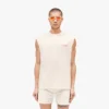 Team 247 Oversized-Tanktop Team 247 Oversized-Tanktop