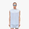 Team 247 Oversized-Tanktop Team 247 Oversized-Tanktop