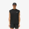 Team 247 Oversized-Tanktop