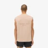Team 247 Oversized-Tanktop Team 247 Oversized-Tanktop