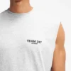 Team 247 Oversized-Tanktop Team 247 Oversized-Tanktop