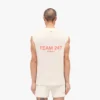 Team 247 Oversized-Tanktop Team 247 Oversized-Tanktop