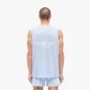 Team 247 Oversized-Tanktop Team 247 Oversized-Tanktop
