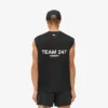 Team 247 Oversized-Tanktop