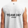 Team 247 Oversized-Tanktop Team 247 Oversized-Tanktop