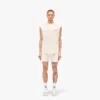 Team 247 Oversized-Tanktop Team 247 Oversized-Tanktop