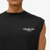 Team 247 Oversized-Tanktop