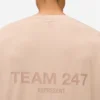 Team 247 Oversized-Tanktop Team 247 Oversized-Tanktop