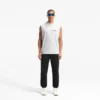 Team 247 Oversized-Tanktop Team 247 Oversized-Tanktop