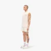 Team 247 Oversized-Tanktop Team 247 Oversized-Tanktop