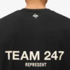 Team 247 Oversized-Tanktop