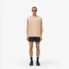 Team 247 Oversized-Tanktop Team 247 Oversized-Tanktop