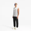Team 247 Oversized-Tanktop Team 247 Oversized-Tanktop