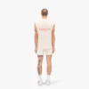 Team 247 Oversized-Tanktop Team 247 Oversized-Tanktop