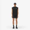 Team 247 Oversized-Tanktop