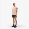 Team 247 Oversized-Tanktop Team 247 Oversized-Tanktop