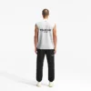 Team 247 Oversized-Tanktop Team 247 Oversized-Tanktop