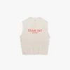 Team 247 Oversized-Tanktop Team 247 Oversized-Tanktop