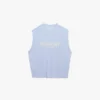 Team 247 Oversized-Tanktop Team 247 Oversized-Tanktop
