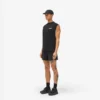 Team 247 Oversized-Tanktop