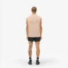 Team 247 Oversized-Tanktop Team 247 Oversized-Tanktop