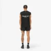 Team 247 Oversized-Tanktop