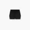 Team 247 Race Shorts Team 247 Race Shorts