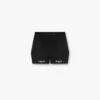 Team 247 Race Shorts Team 247 Race Shorts