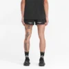 Team 247 Race Shorts Team 247 Race Shorts