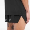 Team 247 Race Shorts Team 247 Race Shorts