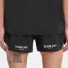 Team 247 Race Shorts Team 247 Race Shorts