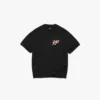 Team 247 Star Oversized-T-Shirt Team 247 Star Oversized-T-Shirt