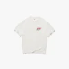 Team 247 Star Oversized-T-Shirt Team 247 Star Oversized-T-Shirt