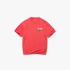 Team 247 Star Oversized-T-Shirt Team 247 Star Oversized-T-Shirt