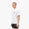 Team 247 Star Oversized-T-Shirt Team 247 Star Oversized-T-Shirt