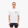 Team 247 Star Oversized-T-Shirt Team 247 Star Oversized-T-Shirt