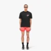 247 Hybrid 2-in-1 Shorts 247 Hybrid 2-in-1 Shorts