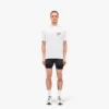 Team 247 Star Oversized-T-Shirt Team 247 Star Oversized-T-Shirt