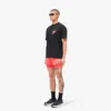 247 Hybrid 2-in-1 Shorts 247 Hybrid 2-in-1 Shorts