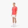 Team 247 Star Oversized-T-Shirt Team 247 Star Oversized-T-Shirt