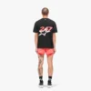 247 Hybrid 2-in-1 Shorts 247 Hybrid 2-in-1 Shorts
