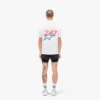 Team 247 Star Oversized-T-Shirt Team 247 Star Oversized-T-Shirt