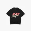 Team 247 Star Oversized-T-Shirt Team 247 Star Oversized-T-Shirt
