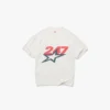 Team 247 Star Oversized-T-Shirt Team 247 Star Oversized-T-Shirt