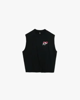 Team 247 Star Tank