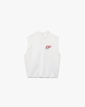 Team 247 Star Tank