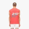 Team 247 Star Tank Team 247 Star Tank